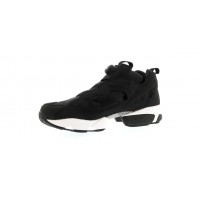 Кроссовки Reebok Instapump Fury Mastermind