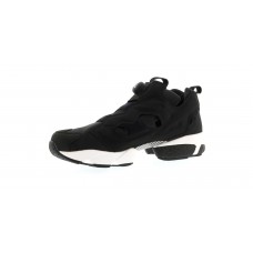 Кроссовки Reebok Instapump Fury Mastermind