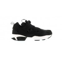 Кроссовки Reebok Instapump Fury Mastermind