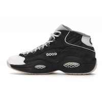 Кроссовки Reebok Question Mid Misunderstood
