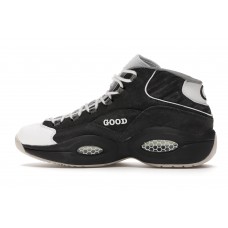 Кроссовки Reebok Question Mid Misunderstood