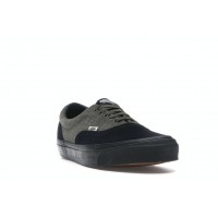 Кеды Vans Era WTAPS Navy Croc