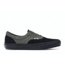 Кеды Vans Era WTAPS Navy Croc