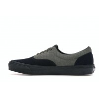 Кеды Vans Era WTAPS Navy Croc