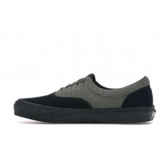 Кеды Vans Era WTAPS Navy Croc