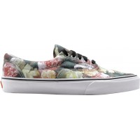 Кеды Vans Era Supreme Power Corruption Lies