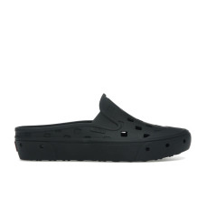 Vans Slip-On Mule TRK Black