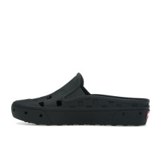 Vans Slip-On Mule TRK Black
