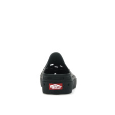 Vans Slip-On Mule TRK Black