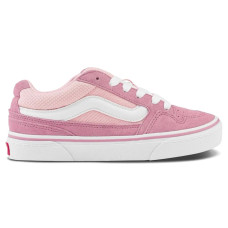 Женские Vans Caldrone Mauve (W)