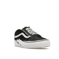 Vans Vault Old Skool Bolt LX Mastermind World