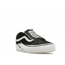Кроссовки Vans Vault Old Skool Bolt LX Mastermind World