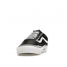 Кроссовки Vans Vault Old Skool Bolt LX Mastermind World