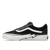 Vans Vault Old Skool Bolt LX Mastermind World