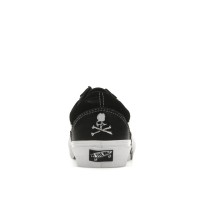 Vans Vault Old Skool Bolt LX Mastermind World