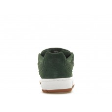 Кроссовки Vans Speed Supreme Green