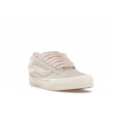 Кроссовки Vans Knu Skool Sorbet Pastel Pink