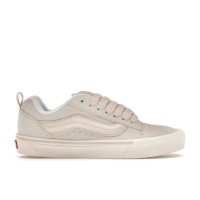 Кроссовки Vans Knu Skool Sorbet Pastel Pink