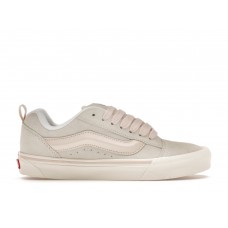 Кроссовки Vans Knu Skool Sorbet Pastel Pink