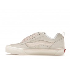 Кроссовки Vans Knu Skool Sorbet Pastel Pink