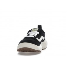 Vans UltraRange Neo VR3 Black White