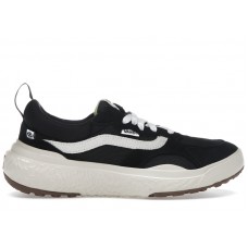 Vans UltraRange Neo VR3 Black White