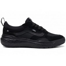 Vans UltraRange Neo VR3 Black