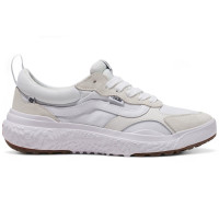 Vans UltraRange Neo VR3 True White