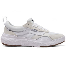 Vans UltraRange Neo VR3 True White