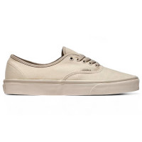 Vans Authentic Warm Beige