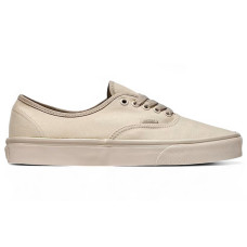 Vans Authentic Warm Beige