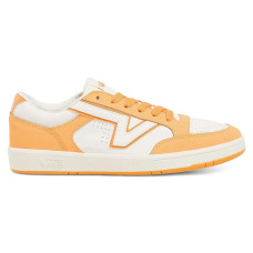 Vans Lowland CC Creamsicle Orange