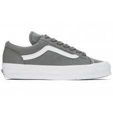 Кроссовки Vans OG Style 36 LX Moon Mist