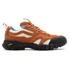 Vans OTW Speed Vibram Adobe Brown