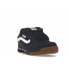 Кроссовки Vans Rowley XLT Dime