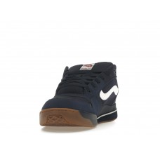 Кроссовки Vans Rowley XLT Dime