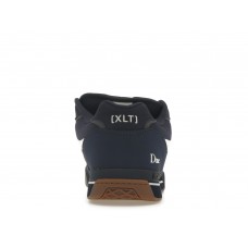 Кроссовки Vans Rowley XLT Dime