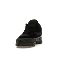 Vans OTW Half Cab 33 Vibram Black