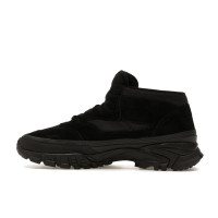 Vans OTW Half Cab 33 Vibram Black