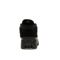 Vans OTW Half Cab 33 Vibram Black