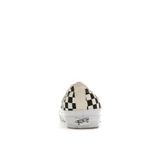 Vans Authentic Reissue 44 LX Checkerboard Black White