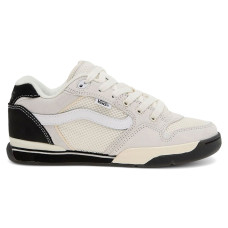 Vans Rowley XLT LX Off Road Pack Egret