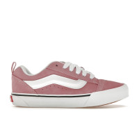 Vans Knu Skool Pink