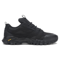 Vans OTW Speed Vibram Black