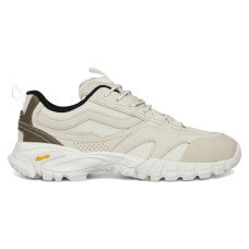 Vans OTW Speed Vibram Rock Salt Off White