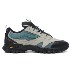Vans OTW Speed Vibram London Fog Grey Black