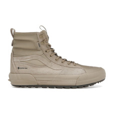Vans Sk8-Hi Gore-Tex MTE Incense Brown