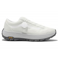 Кроссовки Vans OTW Old Skool 36 Trail Vibram White Grey
