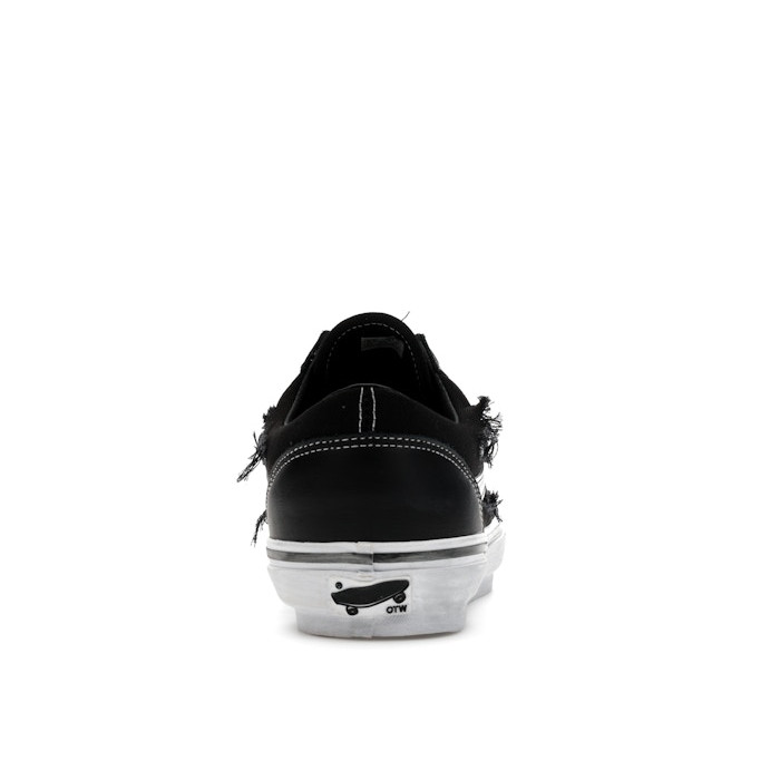 Vans Old Skool 36 Vibram Silver Grey - мужская сетка размеров Vans Old Skool 36 Vibram Silver Grey - мужская сетка размеров