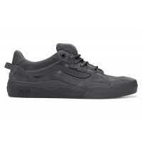 Vans Skate 2 Wayvee Atiba Jefferson Grey